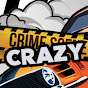Crazy Driver