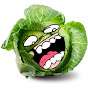 CrazyCabbage