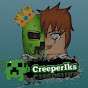 Macrper
