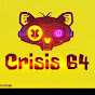Crisis_64