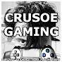 Crusoe Gaming