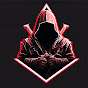 Gaming Zone Network