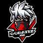 Goratiz