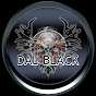 DAL BLACK