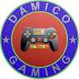 DAMICO Gaming
