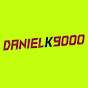 DANIELK9000