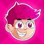 Dani Billions