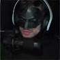 Investigando o Game