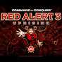 Red Alert 3 Uprising RTS Gamer