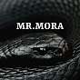 Mr.Mora.Officiel