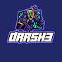 Darsh3