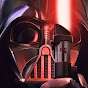 Darth_Shorts