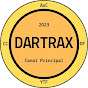 Dartrax
