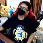Dave Channel