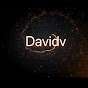 David V