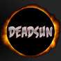 Deadsun