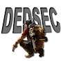 DEDSEC HG Gaming