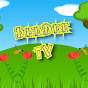 Dee Dee TV