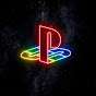 Peters Gaming