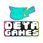 Deya Games
