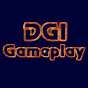 DGI Gameplay