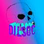 Dilsoc