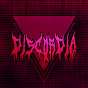 DISCORDIA