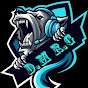 D.M R.G