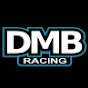 DMB Racing