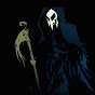 Doc__Reaper