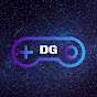 DogNiut