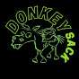Donkey Sack