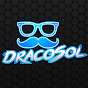 Draco Sol