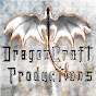 DragonCraft Productions VODs