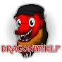 Dragonwhelp