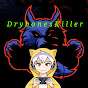 DrybonesKiller