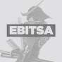 Ebitsa