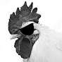 ChickenGunner