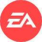 Electronic Arts Japan