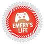 Emery's Life
