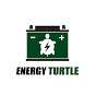 Energy Turtle