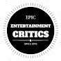 Epic Entertainment Critics