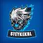 SteykeKRL