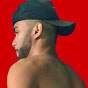 Erickinho