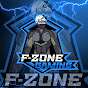 F-Zone Gaming