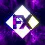Fabix