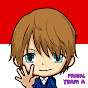 Faisal Rizky