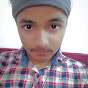 Subham Jay