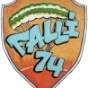 Falli 74