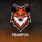 FearFox Games